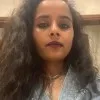 Sunita Mishra