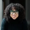 Jael Richardson