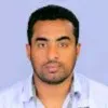 ARUN DEV