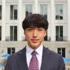 Justin Jang