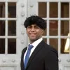 Rayhan Mohammad