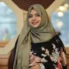 Azka Touhida Daiby
