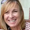 Fiona Greet