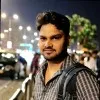 Harikesh Vishwakarma