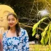 S Dhanushree