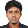 Abdul Kareem Kaleelur Rahman