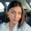 Danielle Cohen
