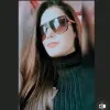 Rida Mughal