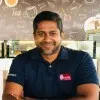 Aravinda Perera