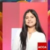 Jayshree Kale ACCA