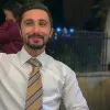 Mohamad Oghli