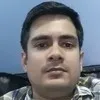 Paurash Kumar Pandey