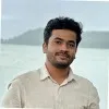 Shreyas Oundhakar