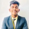 Shivam Mude