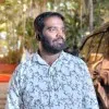 Lalith Raj Vanjari