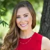 Hannah Powers