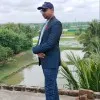 Ranajit Bera