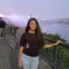 Shradha