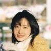 Yao Jingru