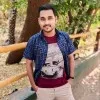 Rahul Mali
