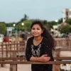 jeshna majji