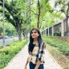 Khushi Maurya