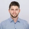 Chad Connolly