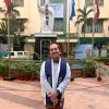 Shilad Sengupta