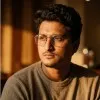 Sayan Chatterjee