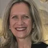 Julie Côté