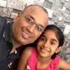 Babu Ravil