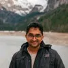 Saurabh Deshpande