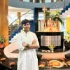 Varnit Mittal