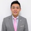 Nghia Khuu
