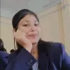 Roshmita Deb