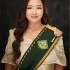 Abejane Damiar