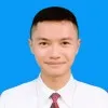 Hieu Pham Ngoc