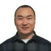 Tim Liu