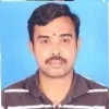 N JANAKIRAMAN