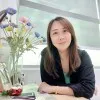 HENG HIAN HWEE