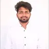 Deepu Reddy