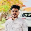 Sameer Husain