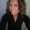 Jennifer Parsons