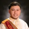 Kim Isaac Buelagala