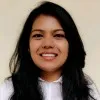 Shivani Bansal