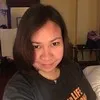 Claribelle Pia Arceo