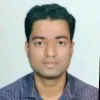 pankaj kolhe