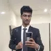 Krushna Mohite