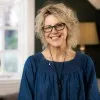Jo Bailey