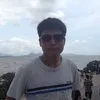 Jerry Chen